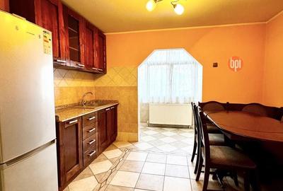 Apartament cu 2 camere decomandat în Fălticeni - 15