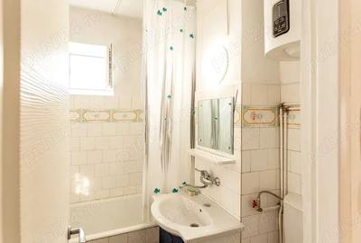 Apartament 3 camere, 76.6mp, Pta Iuliu Maniu, mobilat, echipat - 2