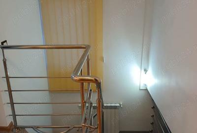 Casă în Central - 19