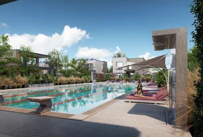 Teren Construcții intravilan de 23761 mp, în Siliștea Snagovului - 4