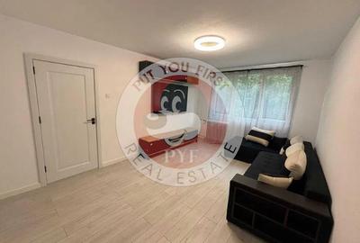 Piata Resita | Apartament 2 camere | Decomandat | 50mp | B11071