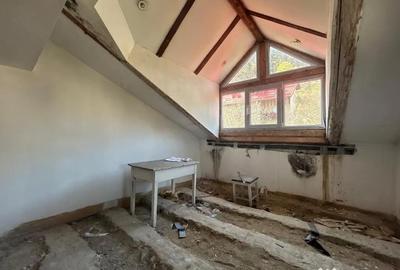 Garsonieră în Răcădău - 7