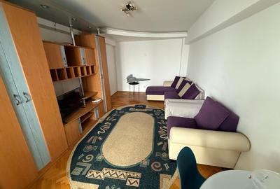 Apartament centru- vis a vis de Universitate Apartament centru- vis a vis de Universitate - 8