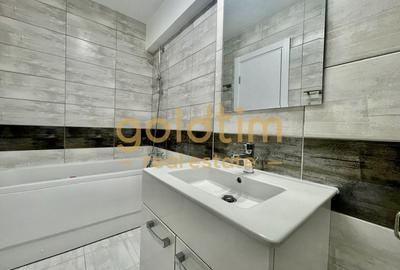 SUPERB/MOBILAT SI UTILAT - 13