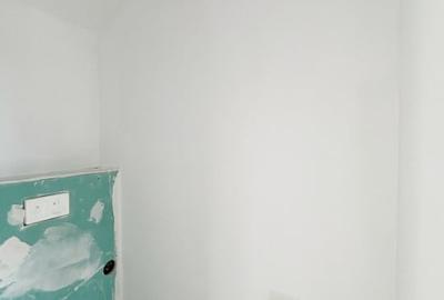 Duplex 4 camere, P+E, 132mp utili, 308mp teren in Sag - 10