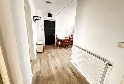 Apartament cu 3 camere decomandat în Central - 8