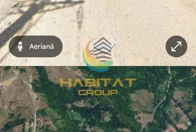 Teren de 2798 mp, în Corbeni - 3