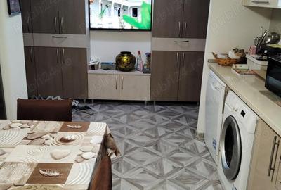 Apartament cu 2 camere semidecomandat în 1 Mai - 4
