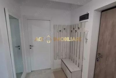 Garsonieră în Central - 3