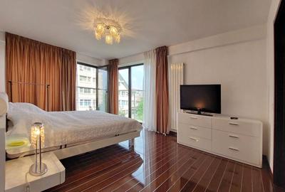 Apartament 4 camere, Imobil Nou, Zona Centrala - 11