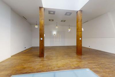 Casă individuală cu 15 camere cu Canalizare în Universitate - 31