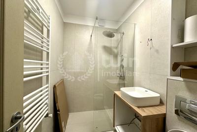 Casa cu 3 apartamente | Pretabil Investitie | Zona Horea Centru - 7