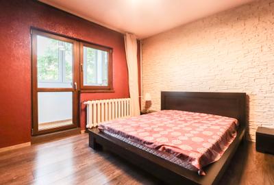 Apartament cu 3 camere decomandat în Vitan Mall - 18