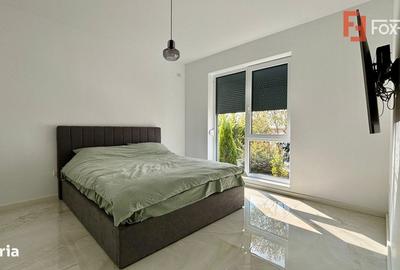 Casă cu 3 camere în Ghiroda - 2
