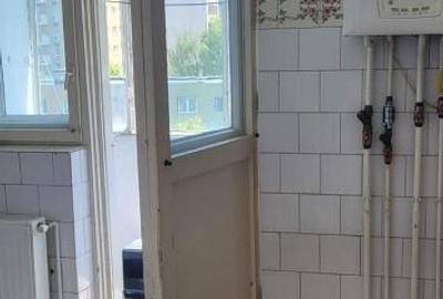 Apartament 2 camere zona ASTRA - 6