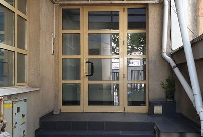 De vanzare Apartament 3 camere Mitropolie, ULTRACENTRAL liniste Unirii - 18