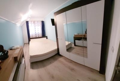 Vanzare vila 4 camere in Clinceni,Central - 7