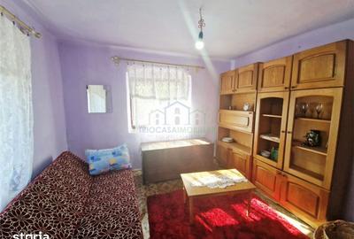 Casă cu 3 camere cu Teren 664 Mp în Gângiova - 8