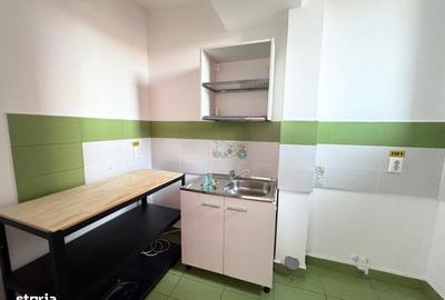 Apartament cu 5 camere în Dorobanți - 2