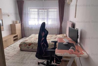 Vanzare Apartament 2 camere de vanzare Gorjului Vanzare Apartament 2 camere de vanzare Gorjului - 5