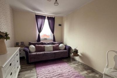 Oportunitate!! Casa individuala, afacere la cheie, Satu Mare - 7