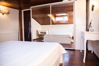 Apartament cu 2 camere decomandat în Casin - 5