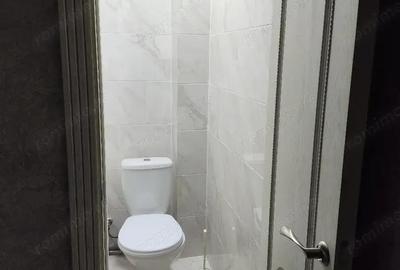 Apartament cu 3 camere de inchirat in zona Astra - 3