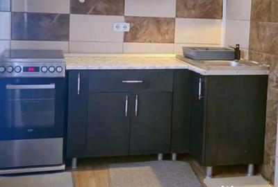 Casă cu 2 camere în Central - 12