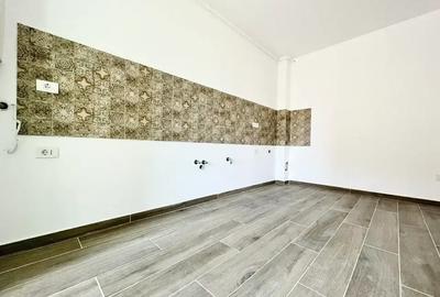 13 min metrou | 4 camere | terase mari | Parcare Gratuita | 2 lifturi - 3