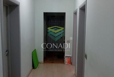 Vila cu 5 camere  P+1 Baneasa Vila cu 5 camere  P+1 Baneasa - 13