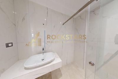 Studio | My Place | Pipera | 47mpsc - 13