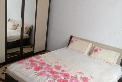 Casă în Lipovei - 6