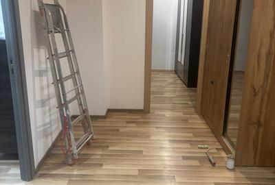 Apartament 3 camere Rin Grand Residence Vitan Barzesti - 10