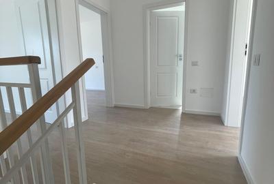 Compelx de case tip duplex in zona Parfumului. An 2023. Comision 0 Compelx de case tip duplex in zona Parfumului. An 2023. Comision 0 - 8