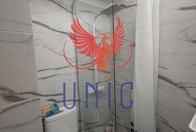 Garsoniera la cheie, Cornitoiu! - 6