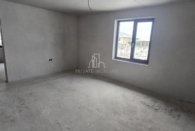 Casă cu 4 camere în Remetea - 7