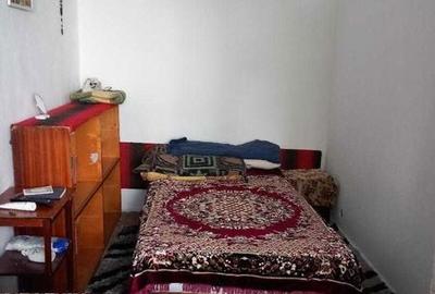 Apartament cu 2 camere în Central - 3