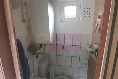 Casa perfecta in Bucure?ti - 14