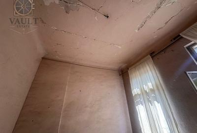 Garsonieră decomandată, mobilată în Rosetti - 11