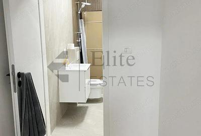 Casa de vanzare in zona Cantemir - 5