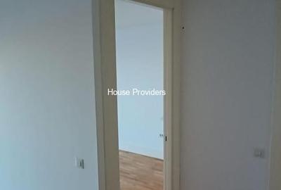 Apartament 2 camere Terasa 72mp | Floreasca Barbu Vacarescu 102 The Ad - 5