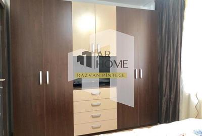 Apartament cu 3 camere semidecomandat în Nord - 15