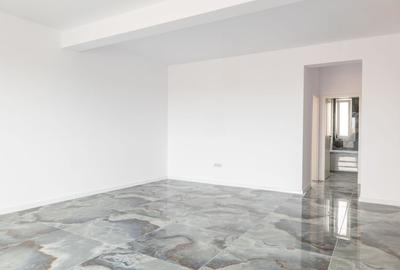 COMISON 0% | Apartamente noi intr-un bloc nou in Giroc COMISON 0% | Apartamente noi intr-un bloc nou in Giroc - 2