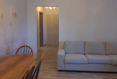 Piata Gorjului,bl.reabilitat,et.3/10,Renovat,prima inchiriere,mobilat utilat - 25