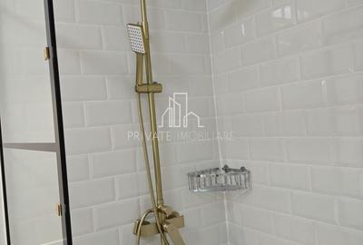 Apartament 1 Camera Modern Bloc Nou/ Mobilat, Green Residence, Tudor - 8