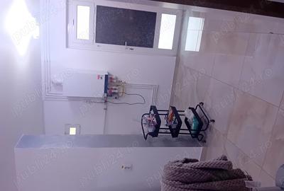 Spatiu de inchiriat in salon Beauty VeLary - 4