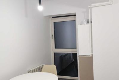 Apartament 58 mp, 2 camere,Decomandat, de inchiriat, Tudor, Cod 155629 - 7