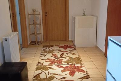 Apartament cu 2 camere decomandat în Apărătorii Patriei - 4