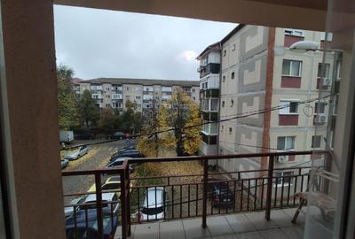 Apartament cu 2 camere decomandat în Lipovei - 9