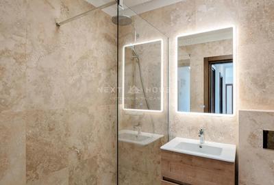 Apartament 3 camere - Chiajna - Giulesti Sarbi Bucuresti - Sector 6 - 19